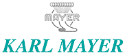 Karl Mayer GmbH, Obertshausen