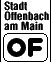 stadt-of.gif (1119 Byte)