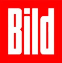 bild.jpg (4344 Byte)