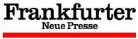 Frankfurter Neue Presse