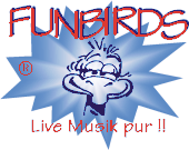 funbirds.gif (10904 Byte)