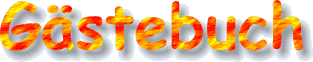 Gästebuch