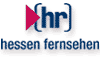 hessen fernsehen
