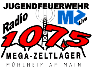 mz-live-logo.gif (10732 Byte)
