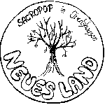 neues_land_logo.gif (2669 Byte)