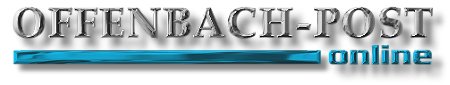Offenbach-Post