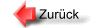 Zurck zur Presse-bersicht