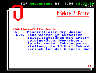 hessentext_000801.gif (3584 Byte)