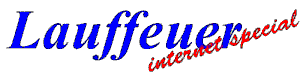 lauffeuer.gif (2215 Byte)