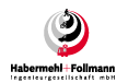 Ingenieurgesellschaft Habermehr + Follmann, Weiskircher Strae 57a, 63150 Rodgau