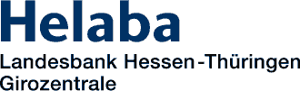 Landesbank Hessen-Thringen
