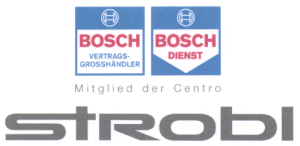 Franz Strobl GmbH & Co. KG, otto-Rhm-Strae 68-70, 64293 Darmstadt
