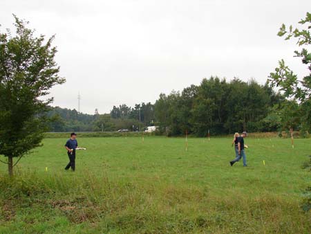 DSC08769