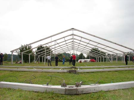 DSC08809
