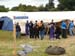 017