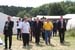 027
