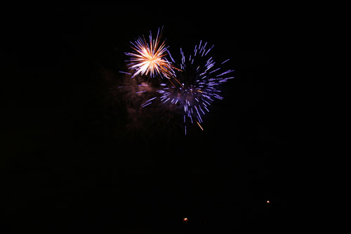 IMG_5594