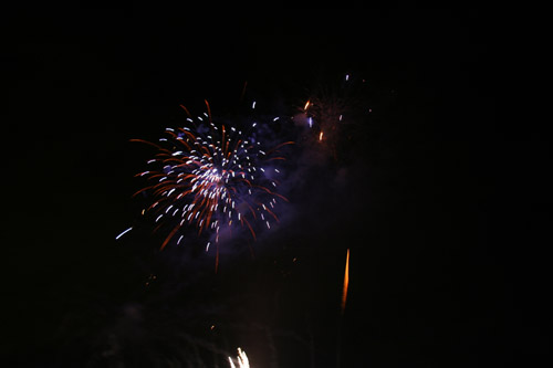 IMG_5697