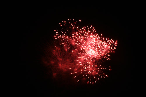 IMG_5719