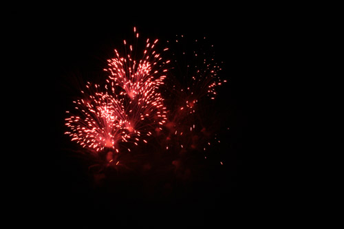IMG_5721