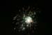 IMG_5609
